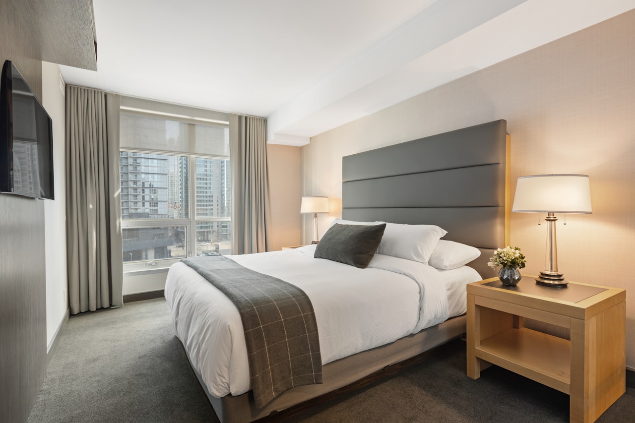Bed Bug Treatment service in Mentor, OH