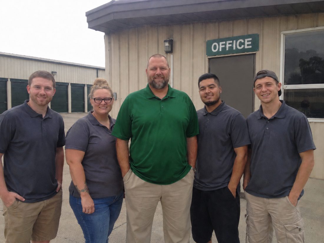 Pest control professionals in Mentor, OH