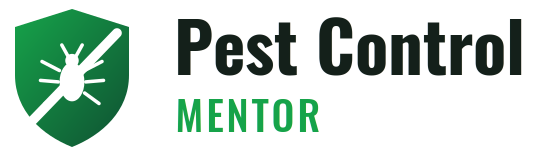 Mentor Pest Control